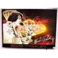 thumbnail image 1 of Precious Kids 52001 Elvis Lumière LED Image Murale, 1 of 1