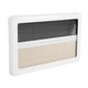 thumbnail image 5 of Persianas De Privacidad Para Vehículos Recreativos, Con Aislamiento Térmico, 24 X 16 Pulgadas, Persiana Interior Para Ventanas De Vehículos Recreativos, Bloqueo UV Para, 5 of 7
