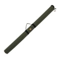 thumbnail image 2 of Plano 48" Fabric Fishing Rod Tube, 2 of 2