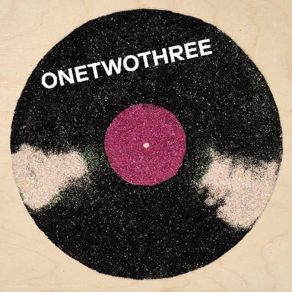 Onetwothree - Onetwothree - Music & Performance - CD