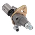 thumbnail image 1 of Engine Fuel Injection Pump, Wear  Air Cooled Engine Fuel Injection Pump  For Water Pump, 1 of 8
