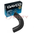 thumbnail image 3 of Dayco 87964 Molded Htr Hose Fits select: 2008-2009 SUBARU OUTBACK, 1990-2009 SUBARU LEGACY, 3 of 3