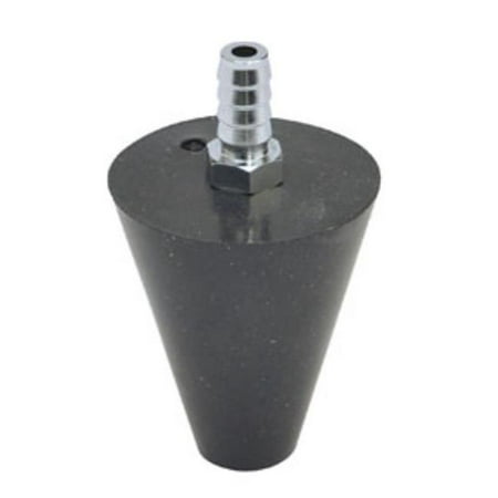 

Mityvac MTY-MVA660 Power Steering EVAC Plug