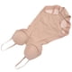 thumbnail image 5 of Waist Trainer Shapewear Easy To Wear Bodysuit  for Home for Woman ANGGREK Otros, 5 of 8