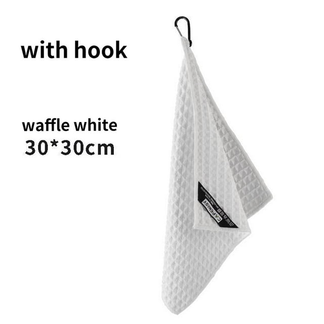 Ruibeauty Coffee Machine Cleaning Bar Towel High Fiber Absorbent Coffee Shop Appliances
