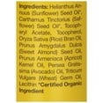 thumbnail image 2 of Jason Vitamin E Beauty Oil 4 oz (Pack of 4), 2 of 2