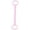 Purple, variant on QIUXUJ-Resistance Bands Exercise Bands, 2026 New Silicone 8-Shaped Exercise Band, Portable Arm Shoulder Back Training Band for Home Gym, Elastic Workout Band for Women Fitness (Blue)