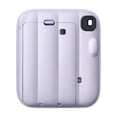 thumbnail image 4 of Camara Instantanea Fujifilm Insta Mini 13 Morado, 4 of 5