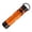 Orange, variant on JZROCKER Outdoor Watertight LED Clip on Caps Light Hands Frees Clip On Hat Flashlights