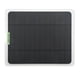 thumbnail image 1 of Cargador De Batería De Panel Solar, Cargador De Goteo Solar 12V 2 Salida USB Portátil A Prueba De Agua Para Automóvil Para Barco Para RV ANGGREK Solar Battery Charger, 1 of 8