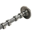 thumbnail image 3 of KarParts360 For GMC Savana 4500 2017-2023 Engine Camshaft And Lifter Set | Computer Controlled Compatible, 3 of 4