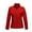 Classic Red/Black, variant on Regatta Womens Octagon II Waterproof Soft Shell Jacket