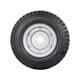 thumbnail image 2 of LLANTA 4.00-8 8PR TT MOTOCORE (CON CAMARA) MOTOCORE MOTOCORE, 2 of 3