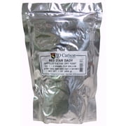 1 lb Amylase Enzyme - 1lb DADY Distillers Yeast - 1lb Fermax Nutrient