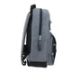 thumbnail image 5 of Mochila Grande Gris 1818 Universidad NERFRESA Unisex Porta Laptop de hasta 15., 5 of 9