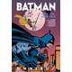 thumbnail image 1 of Comic de DC Comics Batman Jeph Loeb Tim Sale Omnibus, 1 of 1