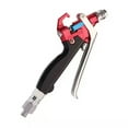 thumbnail image 2 of Professional Airless Spray Gun Paint Putty Sprayer Gun For Pump High Pressure Airless Sprayer, 2 of 5