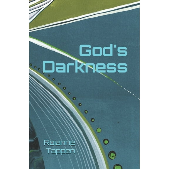 Centarc: God's Darkness (Paperback)