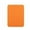 Iron On Patches Under $5 a7, variant on sdhkgrrt Fabric Patches, Iron On Adhesive Cloth Stickers for Sewing Crafts, 29 Piece Rectangular Denim Patches for Clothing Repair, DIY Fabric Patches for Jeans Jackets Hats Bags