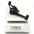thumbnail image 4 of Chain Tensioner Single Lightweight Derailleur for Cycling Tool Bike Replacement, 4 of 5