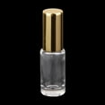 thumbnail image 3 of Atomizador 5ml Yotijar 5 Piezas Botella de Spray Rellenable de perfume Mini Portatíl, 3 of 8