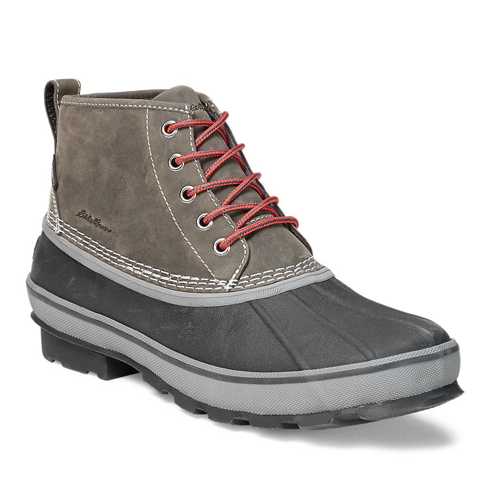 Eddie Bauer Eddie Bauer Men's Hunt Pac 6" Boot