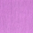 thumbnail image 1 of Ahgly Company Indoor Square Abstract Pink Contemporary Area Rugs, 5' Square, 1 of 4