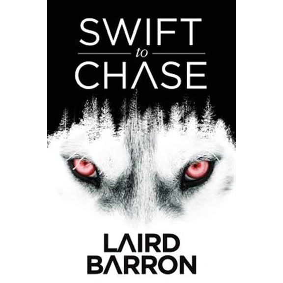 Pre-Owned Swift to Chase Paperback