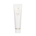 thumbnail image 1 of Espuma limpiadora Cle De Peau Softening N, 1 of 6