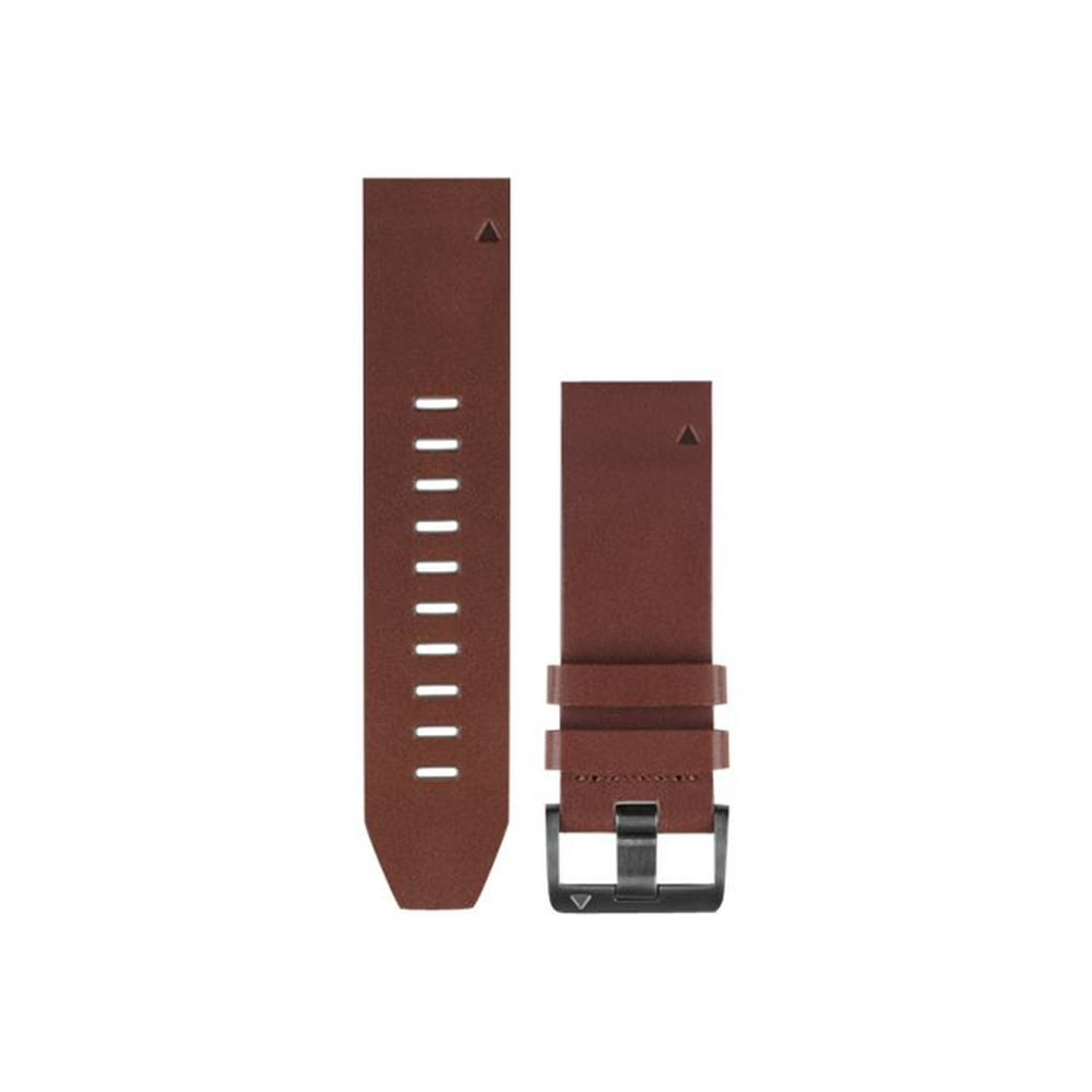 garmin quickfit strap