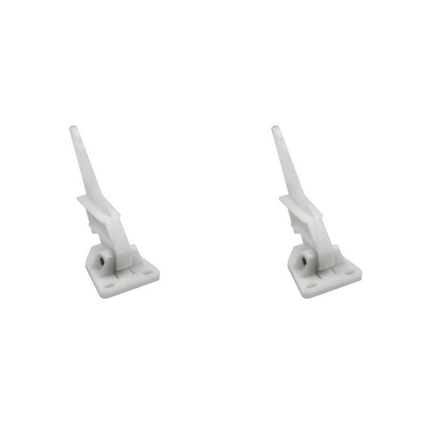 Riwesomey Kit de velocímetro de barco de 80 mph, tubo de Pitot de recogida Universal, accesorios para barcos, medidor de medida profesional para Type2 NO2