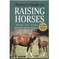 thumbnail image 2 of Storey's Guide to Raising Horses, 2 of 2