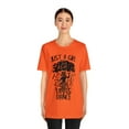 thumbnail image 4 of Just A Girl Who Loves To Dance, Ballet Dance Lover Shirt, Dancing Tees, 4 of 12