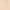 Beige, variant on Allegra K 2 Piece Suit Skirt Set for Women's Notched Collar Casual Business Skirt Suit Set and Blazer Pencil Skirts XS Beige