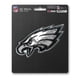 thumbnail image 3 of Fanmats 62786 Adhesivo 3D De Los Philadelphia Eagles, 5 X 6,25, 3 of 4