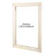 thumbnail image 1 of Paneles de madera YONGSHENG Marco personalizado 10 tamaños opcionales, 1 of 5