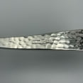 thumbnail image 4 of Ricci Argentieri Florence Polished 18/10 Stainless Steel 5pc. Place Setting, 4 of 5