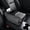 Grey, variant on Car Armrest Cushion Cup Holder, Ergonomic Elbow Support, Raised Leather Pad, Extra Side Storage Pockets, Dual Cup Stand, Elastic Straps