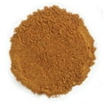 thumbnail image 2 of Frontier Natural Products - Curry Powder Organic - 1 lb., 2 of 3