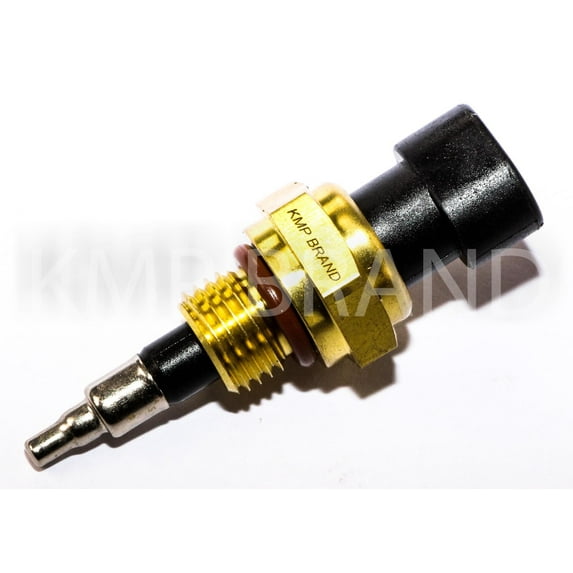 TEMPERATURE SENSOR 4088832 for Cummins
