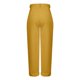 thumbnail image 4 of WILLBEST Pantalones Casuales de Pana para Mujer, Corte Recto y con Bolsillos, Cómodos para el Día a Día. Extra Grande, 4 of 7