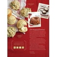 Taste of the South Holiday Baking MostRequested Recipes, Southern