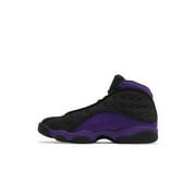 Air Jordan 13 Retro 'court Purple' - Dj5982-015