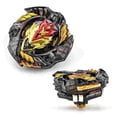 thumbnail image 3 of Burst Spinning Tops, 3 of 5