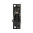 thumbnail image 3 of CKP #39038 Mission Collection 3 in. (76mm) Pull, Oil-Rubbed Bronze, 3 of 4