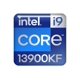 thumbnail image 2 of PC potenciado por procesador Intel i9-13900KF de 24 núcleos y 32 hilos, 2 of 5