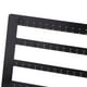thumbnail image 4 of Estante de Exhibición de Joyería Gloria Estante del Soporte, 4 of 9
