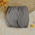 thumbnail image 1 of Washable Male Dog Pant Soft & Comfortable Cotton Reusable Dog Physiological Pant, 1 of 2