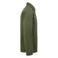 thumbnail image 4 of Premier  Adult Utility 2.0 Jacket, 4 of 4