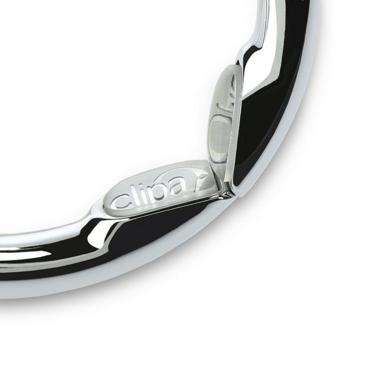 Clipa2 bag hanger sale